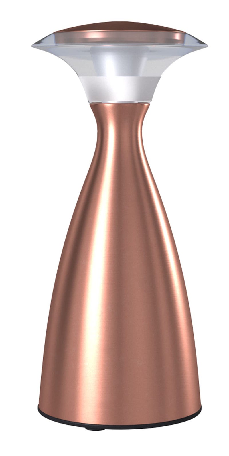 LIGHT IT! by Fulcrum, 24414-131 Lanterna Lux, Copper, Single Pack - Image 3